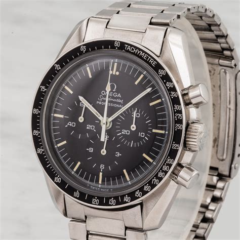 for sale omega speedmaster professional t swiss made t replica|omega swiss made t 25.